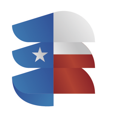 TEXAS FARM & RANCH ADVISORY NETWORK 